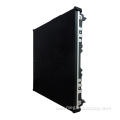 Outdoor P3.91 Aluminum Rental Led Display Stage Backdrop